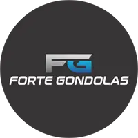 Forte Gôndolas